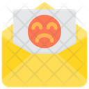 پیش‌نمایش فایل spam-mail-1707328 از پک ایمیل