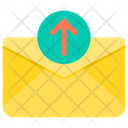 پیش‌نمایش فایل upload-document-1707286 از پک ایمیل