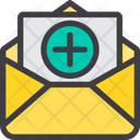 پیش‌نمایش فایل add-mail-1707234 از پک ایمیل