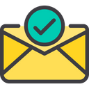 پیش‌نمایش فایل approve-email-1707270 از پک ایمیل