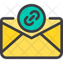 پیش‌نمایش فایل attach-file-1707231 از پک ایمیل