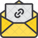 پیش‌نمایش فایل attach-file-1707232 از پک ایمیل
