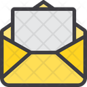 پیش‌نمایش فایل blank-mail-1707255 از پک ایمیل
