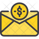پیش‌نمایش فایل business-mail-1707254 از پک ایمیل