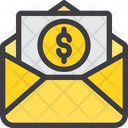 پیش‌نمایش فایل business-mail-1707274 از پک ایمیل
