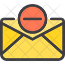 پیش‌نمایش فایل delete-mail-1707267 از پک ایمیل