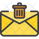 پیش‌نمایش فایل delete-mail-1707269 از پک ایمیل