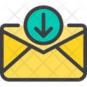 پیش‌نمایش فایل downloads-1707265 از پک ایمیل