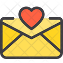 پیش‌نمایش فایل favourite-email-1707257 از پک ایمیل