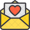پیش‌نمایش فایل favourite-mail-1707258 از پک ایمیل