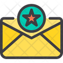 پیش‌نمایش فایل favourite-mail-1707275 از پک ایمیل