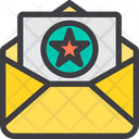 پیش‌نمایش فایل favourite-mail-1707276 از پک ایمیل