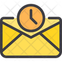 پیش‌نمایش فایل history-email-1707241 از پک ایمیل