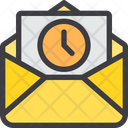 پیش‌نمایش فایل history-mail-1707242 از پک ایمیل