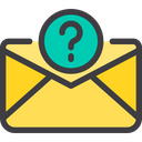 پیش‌نمایش فایل info-mail-1707250 از پک ایمیل