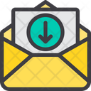 پیش‌نمایش فایل mail-1707266 از پک ایمیل