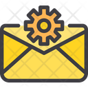 پیش‌نمایش فایل mail-setting-1707243 از پک ایمیل