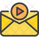 پیش‌نمایش فایل media-mail-1707251 از پک ایمیل