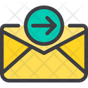پیش‌نمایش فایل outbox-1707252 از پک ایمیل