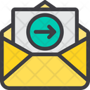 پیش‌نمایش فایل outbox-1707253 از پک ایمیل