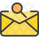 پیش‌نمایش فایل search-mail-1707245 از پک ایمیل
