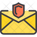 پیش‌نمایش فایل secure-email-1707248 از پک ایمیل