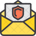 پیش‌نمایش فایل secure-mail-1707249 از پک ایمیل