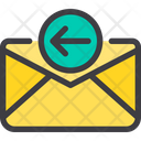 پیش‌نمایش فایل sent-email-1707261 از پک ایمیل