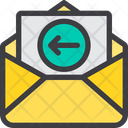 پیش‌نمایش فایل sent-mail-1707262 از پک ایمیل