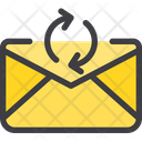 پیش‌نمایش فایل share-mail-1707272 از پک ایمیل