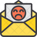 پیش‌نمایش فایل spam-mail-1707230 از پک ایمیل