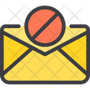 پیش‌نمایش فایل spam-mail-1707277 از پک ایمیل