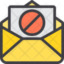 پیش‌نمایش فایل spam-mail-1707278 از پک ایمیل