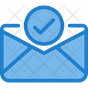 پیش‌نمایش فایل approve-email-1707200 از پک ایمیل
