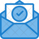پیش‌نمایش فایل approve-mail-1707201 از پک ایمیل