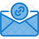 پیش‌نمایش فایل attach-file-1707211 از پک ایمیل