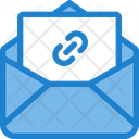 پیش‌نمایش فایل attach-file-1707212 از پک ایمیل