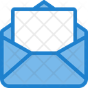 پیش‌نمایش فایل blank-mail-1707185 از پک ایمیل