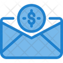 پیش‌نمایش فایل business-mail-1707184 از پک ایمیل