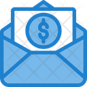 پیش‌نمایش فایل business-mail-1707204 از پک ایمیل