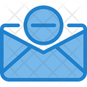 پیش‌نمایش فایل delete-mail-1707197 از پک ایمیل
