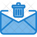 پیش‌نمایش فایل delete-mail-1707199 از پک ایمیل
