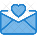 پیش‌نمایش فایل favourite-email-1707187 از پک ایمیل