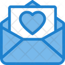 پیش‌نمایش فایل favourite-mail-1707188 از پک ایمیل