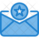 پیش‌نمایش فایل favourite-mail-1707205 از پک ایمیل