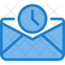 پیش‌نمایش فایل history-email-1707221 از پک ایمیل