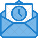 پیش‌نمایش فایل history-mail-1707222 از پک ایمیل