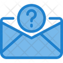 پیش‌نمایش فایل info-mail-1707180 از پک ایمیل