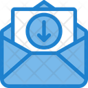 پیش‌نمایش فایل mail-1707196 از پک ایمیل