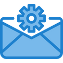 پیش‌نمایش فایل mail-setting-1707223 از پک ایمیل